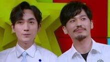 唐山娱乐圈爆料视频,揭秘幕后真相 第3张 唐山娱乐圈爆料视频,揭秘幕后真相 第3张