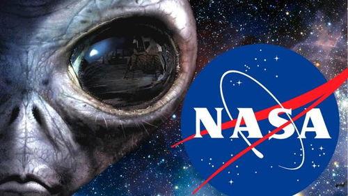 最新外星爆料视频播放,最新爆料视频揭示宇宙奥秘  第2张