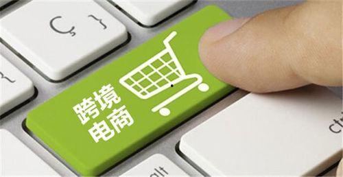 读心吃瓜短剧免费观看,免费观看，揭秘内心世界  第2张