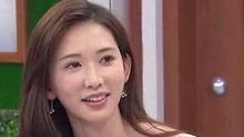嫂子爆料明星视频大全,明星私密视频大揭秘
