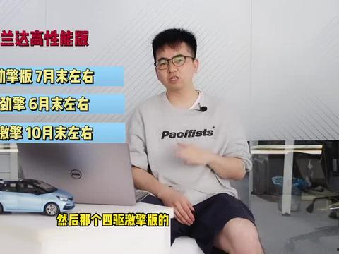 爆料残疾母子视频大全最新,温情互动背后的社会关爱纪实  第3张