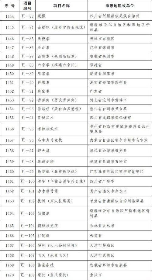 昆明爆料团购网最新消息,最新团购信息汇总，抢购攻略一网打尽！  第2张
