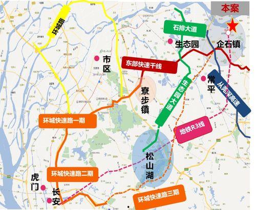 昆明爆料团购网最新消息,最新团购信息汇总，抢购攻略一网打尽！  第3张