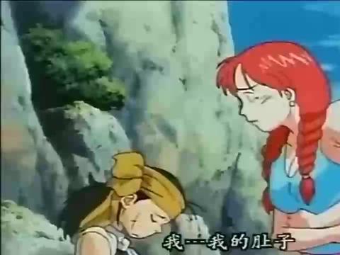 柴油最新爆料新闻报道视频,柴油行业重大爆料，视频曝光惊人内幕  第2张