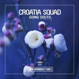 going south在线观看,跟随“going south”在线观影之旅  第3张